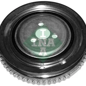 KOŁO PASOWE Bestseller