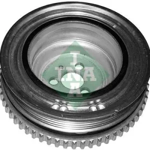 KOŁO PASOWE Wysoka jakość