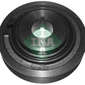 Kup online KOŁO PASOWE