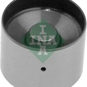 Rabat POPYCHACZ ZAWORÓW