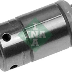 POPYCHACZ ZAWORÓW Tani