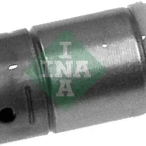 Obniżka ceny POPYCHACZ ZAWOROW