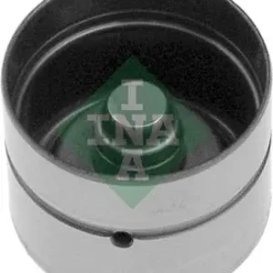 POPYCHACZ ZAWOROW Hit cenowy