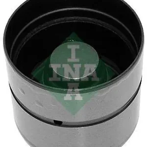 Kup teraz POPYCHACZ ZAWORU LADA 110 / 112 1.5 16V 95-