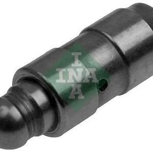 Wybór klientów POPYCHACZ ZAWORU VW 3,3TDI/6,0B/ RENAULT 3,0DCI