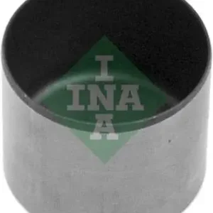 POPYCHACZ ZAWORÓW Łatwy zwrot