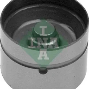 ZASTAPIONE PRZEZ 420 0170 10 Wyprzedaż