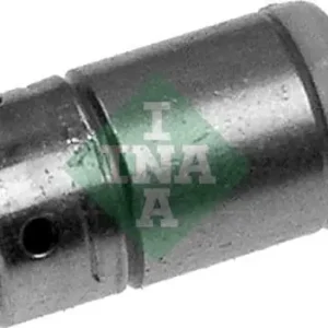 POPYCHACZ ZAWORU KIA CARNIVAL 2.9TD 99- Wyjątkowa oferta