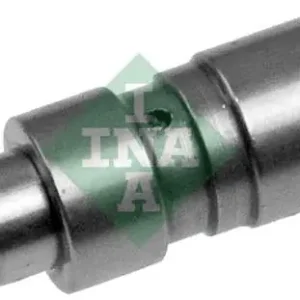 POPYCHACZ ZAWOROW Oferta