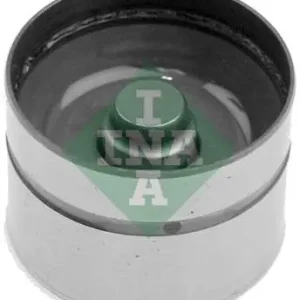 Do wyczerpania zapasów POPYCHACZ ZAWOROW