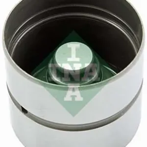 POPYCHACZ ZAWORU PEUGEOT 1,8-2,2 Tylko dziś