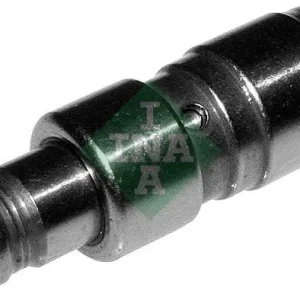 POPYCHACZ ZAWORÓW Premium