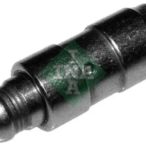 Okazja POPYCHACZ ZAWORU DB OM668