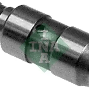 POPYCHACZ ZAWORU OPEL 1,3CDTI Hit cenowy