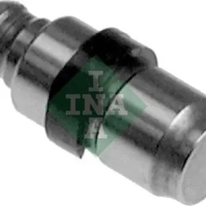 POPYCHACZ ZAWORÓW Kup online