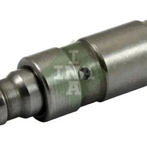 POPYCHACZ ZAWOROW Taniej