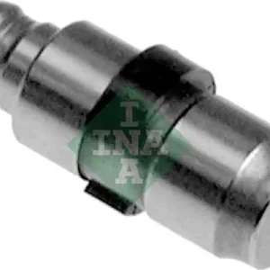 POPYCHACZ ZAWORU BMW N45 Łatwy zwrot