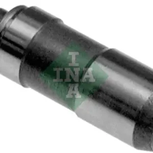 Najlepsza cena POPYCHACZ ZAWORU MITSUBISHI 2.0 03-