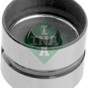 Szybka dostawa POPYCHACZ ZAWORÓW