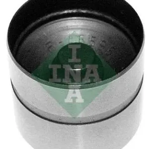 Szybka wysyłka POPYCHACZ ZAWOROW