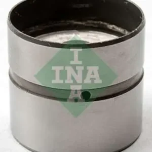 Niska cena POPYCHACZ ZAWORU FIAT 1,4 07- BRAVO/DOBLO/500/GRANDE