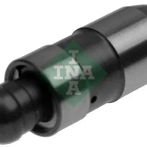 Wyprzedaż POPYCHACZ ZAWORU DB M271