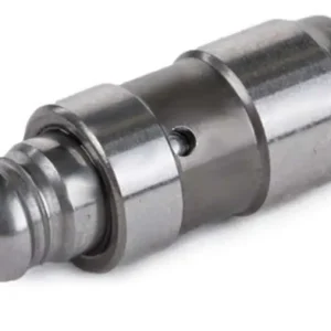 POPYCHACZ ZAWORU VW 2,0TDI-3,0TDI 16V Oferta czasowa