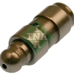 POPYCHACZ ZAWORU VW GOLF 1,8TSI 07- Ekspresowa dostawa