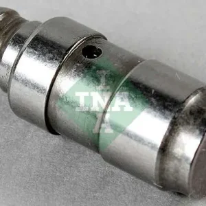 Darmowy zwrot POPYCHACZ ZAWORU DB OM65