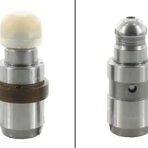 POPYCHACZ ZAWORU PEUGEOT 1,4/1,6 BMW/CITROEN/MINI/PEUGEOT Cena promocyjna