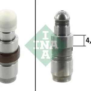 POPYCHACZ ZAWORU BMW N63 Ostatnia szansa