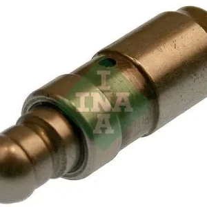 Oferta czasowa POPYCHACZ ZAWORU PEUGEOT