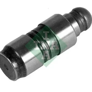 Promocja POPYCHACZ ZAWORU VOLVO 2,4D 01- HYUNDAI/KIA 1,1-1,6CRDI 05-