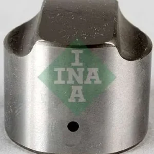 Nie przegap POPYCHACZ ZAWORÓW