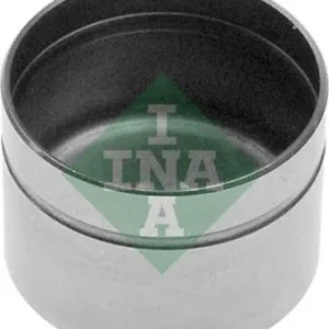 POPYCHACZ ZAWORÓW Nowy