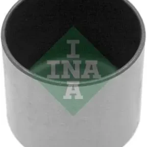 Bezpieczne zakupy POPYCHACZ ZAWOROW