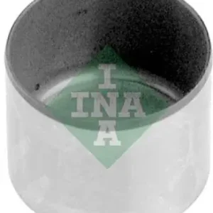 Ograniczona ilość POPYCHACZ ZAWORÓW