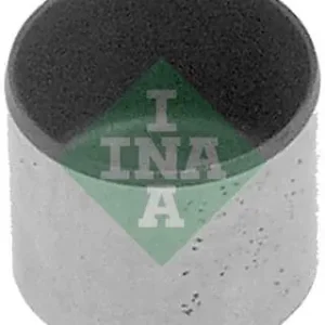 POPYCHACZ ZAWORÓW Szybka wysyłka