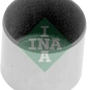 Nowość POPYCHACZ ZAWORÓW