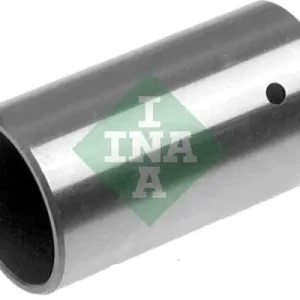 POPYCHACZ ZAWORÓW Rabat