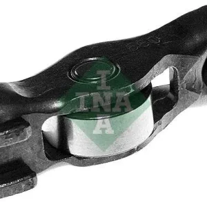 Dźwigienka zaworowa SMART CABRIO/CITY-COUPE/FORTWO CABRIO/COUPE Rabat