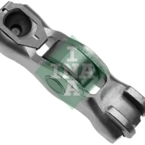 DŹWIGIENKA ZAWOROWA Sprawdź teraz