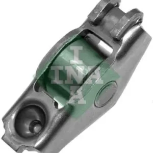 Łatwy zwrot DZWIGNIA ZAWOROW