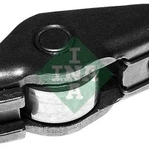 DŹWIGNIA POPYCHACZA VW 1,6B GOLF4 Oferta czasowa