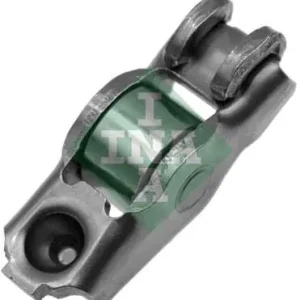 DZWIGNIA ZAWOROW Bezpieczne zakupy