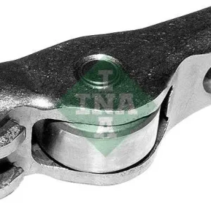 Łatwy zwrot DŹWIGIENKA ZAWOROWA