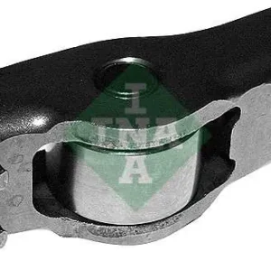 DŹWIGIENKA ZAWOROWA Wyjątkowa oferta