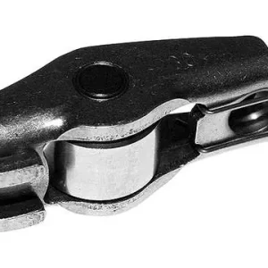 Łatwy zwrot DŹWIGNIA POPYCHACZA VW 1,0-1,4B