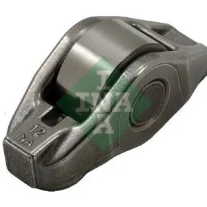 DŹWIGIENKA ZAWOROWA Nowy