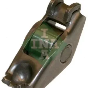 Ostatnia szansa DZWIGNIA ZAWOROW